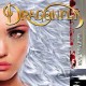 DRAGONFLY - Non Requiem CD